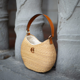 Bag Hyacinth